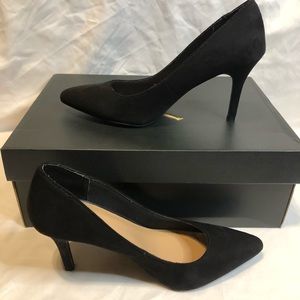 Low high heels💰💰💰